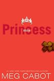Princess Mia (Turtleback School & Library Binding Edition) (Princess Diaries (Pb))