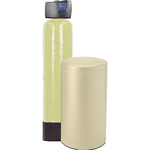 Iron Egg Smell at Charity Pearman blog