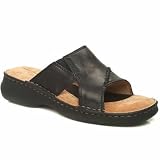 Hush Puppies Auckland