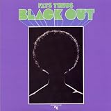 Black Out