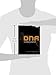 DNA: Foundations of the Faith