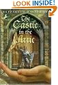 The Castle in the Attic