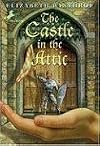 The Castle in the Attic