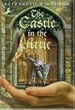 The Castle in the Attic