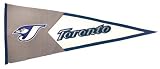 Toronto Blue Jays Classic Wool Pennant