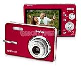Kodak M1073IS