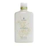The Thymes Eucalyptus Body Lotion - 9.25 fl. oz.
