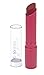 CoverGirl Lipslicks Lipgloss Daring(N) 130, 0.14-Ounce Bottles (Pack of 2)