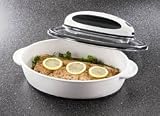 Epicurean International MA430 Presorvac Presorvac Marinater