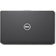 Dell 15 inch Laptop under 400