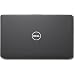 31y69tgP1ZL. AA75  Dell Inspiron 1545 15.6 Inch Laptop I1545 3232OBK (Obsidian Black), 2.3GHz Intel CPU; 2GB Memory; 250GB HD; DVD/CD±R/RW; Windows 7 Home Premium
