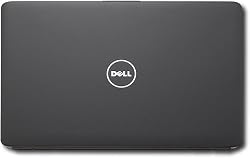 Dell Inspiron 1545 15 6-Inch Laptop I1545-3232OBK Obsidian Black 2 3GHz Intel CPU 2GB Memory 250GB HD DVD CD R RW Windows 7 Home Premium to buy
