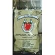 Ohio Pet Foods Applezz N-oat Pouch 7 Ounce - 1690/A21 [Misc.]