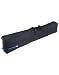 Durable 600D Polyester Oxford outer

Carries up to two snowboards or two pairs of skis up to 180cm long

Fully padded 3mm high density foam

Easy roll wheels and grab handle

Two detachable hand grips