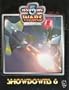 Showdowns 6 (Babylon 5 Wars, 2nd Edition)