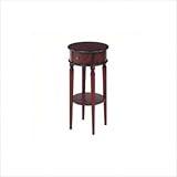 IMAGE OF Belden Side Table