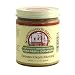 Gourmet Food : Brownwood Farms Famous Kream Mustard