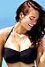 Swim Sexy Women's Convertible Bikini Top