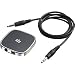 New OEM Blackberry Home Audio Bluetooth Music Gateway