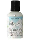 �}�E�C�A�b�v�J���g���[ �{�f�B���[�V����(�`���x���[�Y) 60ml