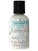 �}�E�C�A�b�v�J���g���[ �{�f�B���[�V����(�`���x���[�Y) 60ml