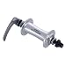 Shimano Ultegra Front Bicycle Hub - HB-6600
