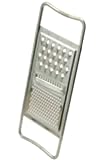 Review Meyer Group Ltd  / Meyer Prestige Progrip 2 3 Way Grater