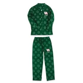 Buy Dale Earnhardt Jr Ladies Pajamas by NASCAR