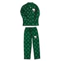 Dale Earnhardt Jr Ladies Pajamas
