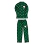 Dale Earnhardt Jr Ladies Pajamas