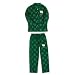 Dale Earnhardt Jr Ladies Pajamas