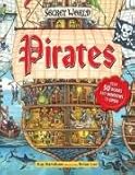 Pirates