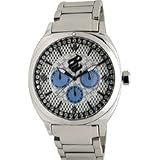 Rocawear - Men's Rocawear Open Face RW7107