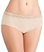 DKNY Downtown Cotton Hipster Panty (570270)