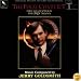 Goldsmith: Omen III Original Soundtrack [SOUNDTRACK]