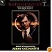 Goldsmith: Omen III Original Soundtrack [SOUNDTRACK]