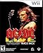 AC/DC Live: Rock Band Track Pack