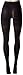 HUE Women's Made To Move Double Rib Shaping Tights