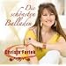 Die Sch�nsten Balladen