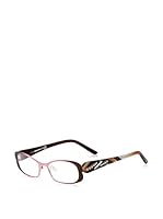 Miss Sixty Montura Mx0511 050 51 Ladies (51 mm) Marrón