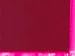 4 Oz Fluid Acrylic Color Paint Color: Quinacridone Magenta