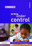 Writing Under Control