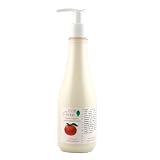 100% Pure Tangerine Nourish. Body Lotion - B002H6PA6Y