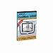 Search : Magellan Roadmate 6000T