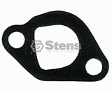 Muffler Gasket HONDA/18381-ZH8-800