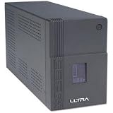 31y6HcEe2IL. SL160  Ultra ULT33046 2000 VA 1200 W Backup UPS with AVR