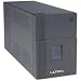 Electronics : Ultra ULT33046 2000 VA 1200 W Backup UPS with AVR