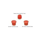 IBM 73P2698 Trackpoint Cap Collection