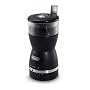 De'Longhi KG49 Electric Coffee Grinder, 90g Capacity