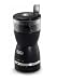 De'Longhi KG49 90g Electric Coffee Grinder